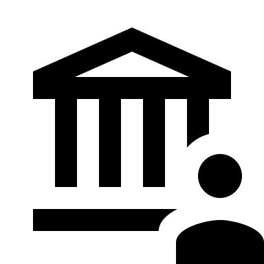 bank-account_hires