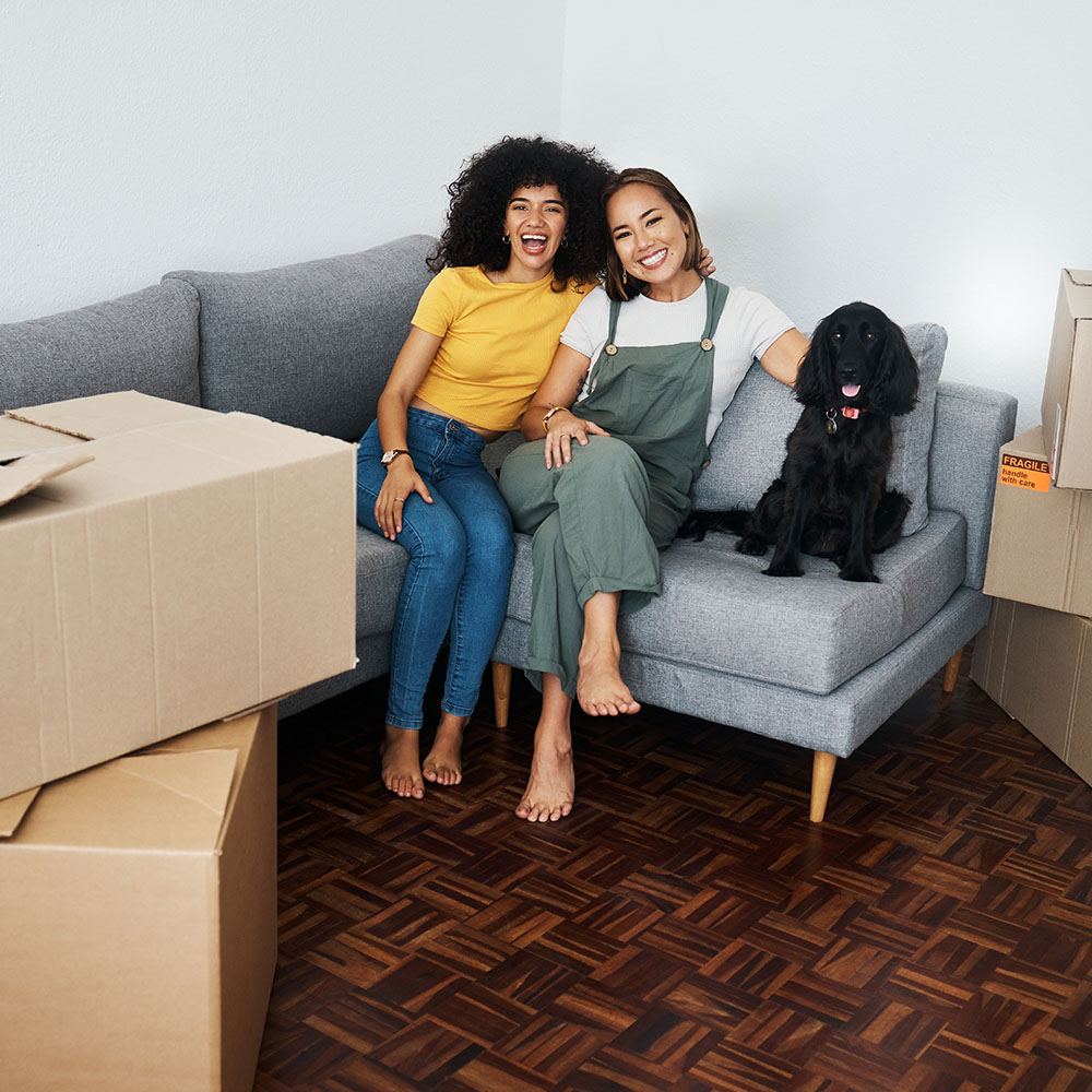 dog-lesbian-couple-and-new-real-estate-portrait-2023-11-27-04-56-55-utc