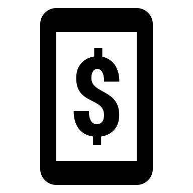 mobile-payment_hires