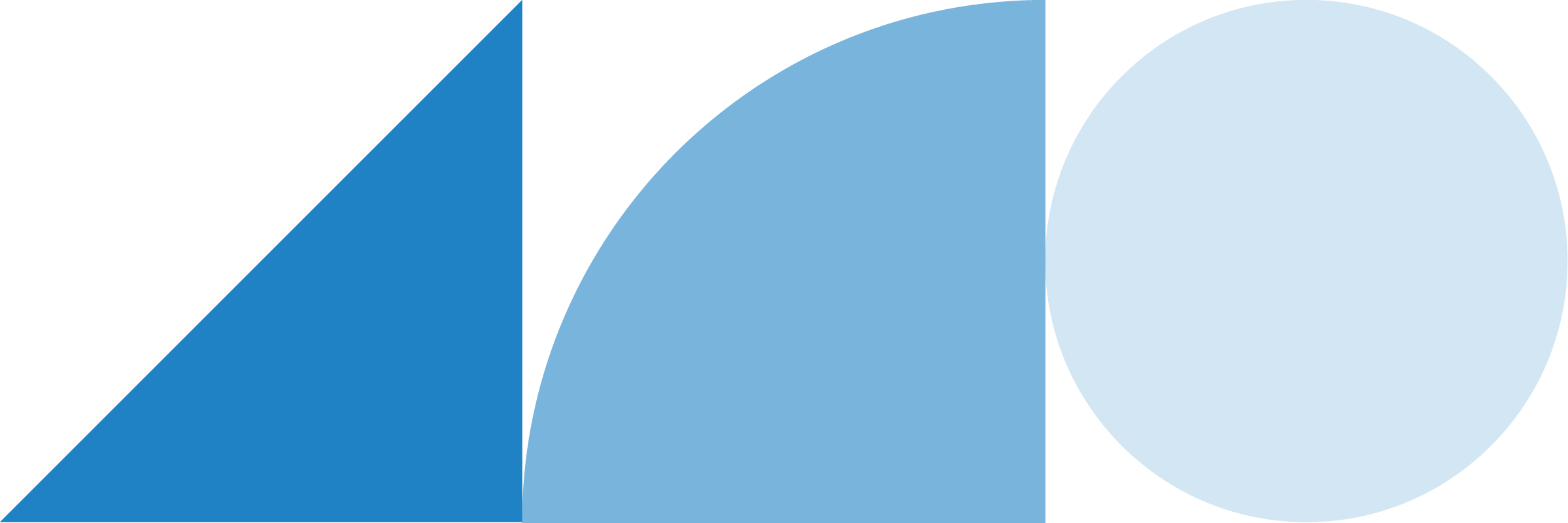 shapesAsset 2
