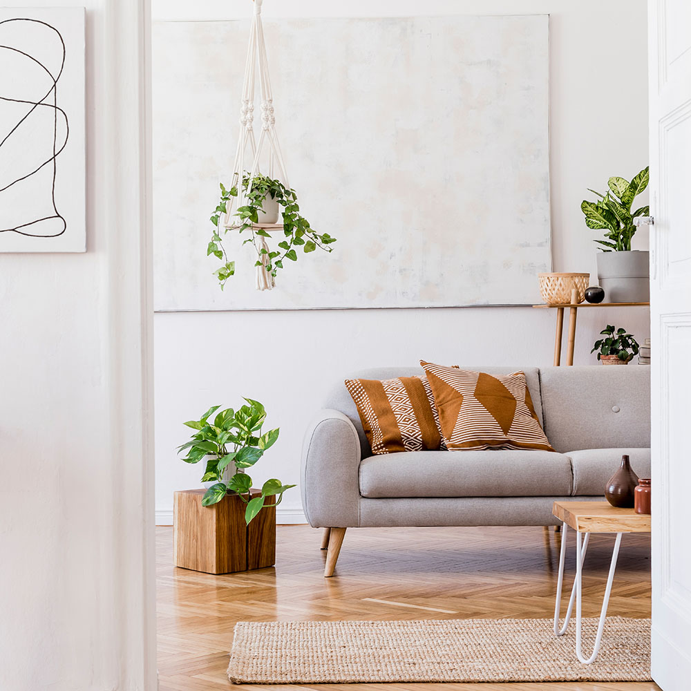 stylish-composition-of-creative-spacious-apartment-2024-10-16-13-33-06-utc