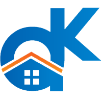 dillan kelly mortgage group logo