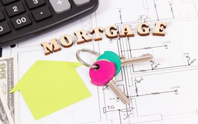 The Truth About Getting the Best Mortgage Rate