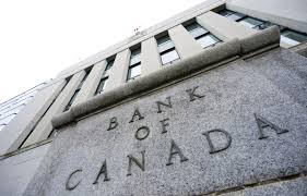Bank of Canada Holds Rate at 2.25%: What This Means for Alberta Mortgage Borrowers