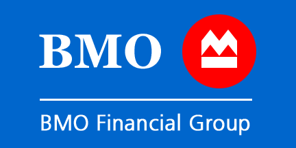 BMO Now Available Through Our Brokerage in Alberta