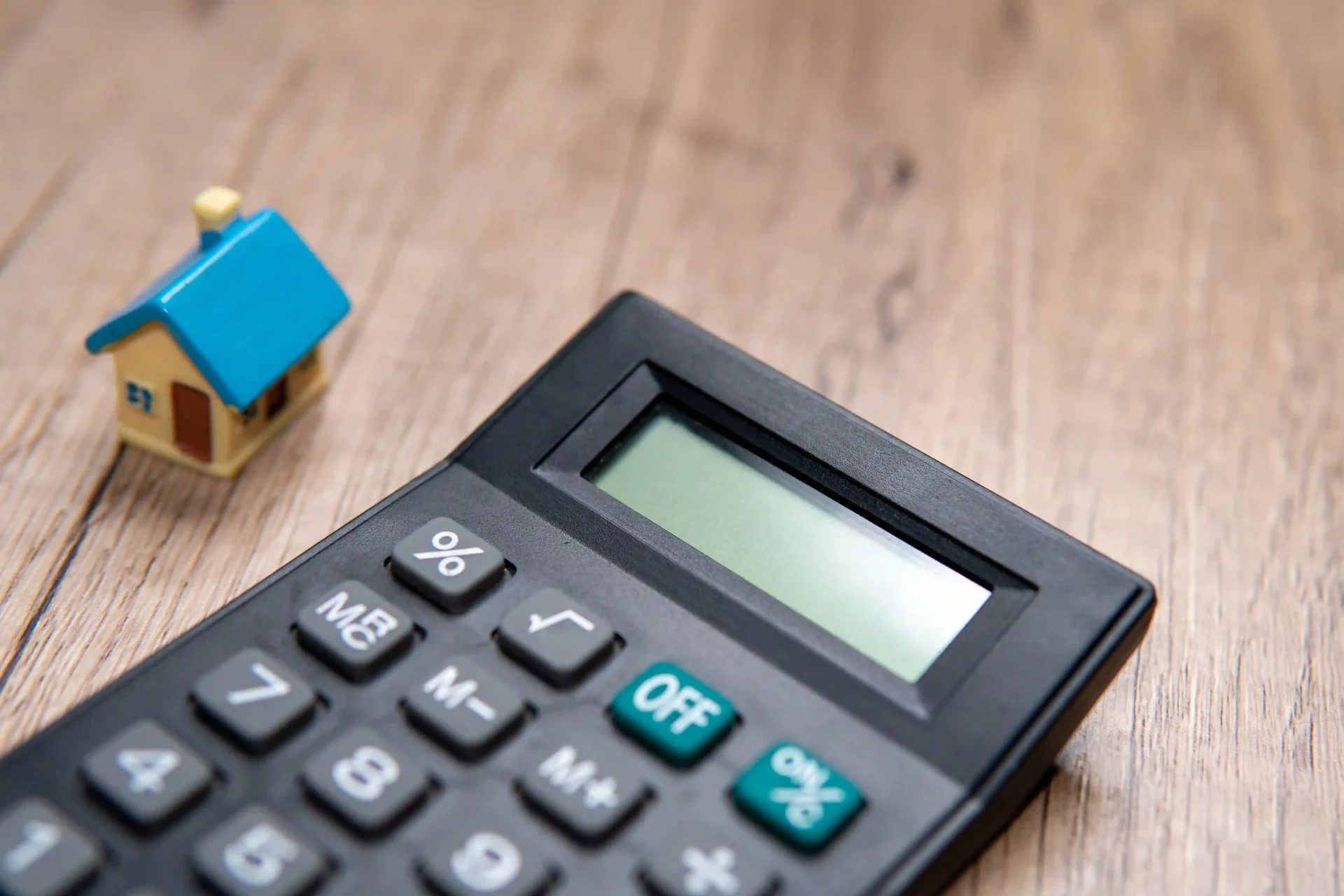 How Much Income Do You Need to Buy a Home in Alberta?