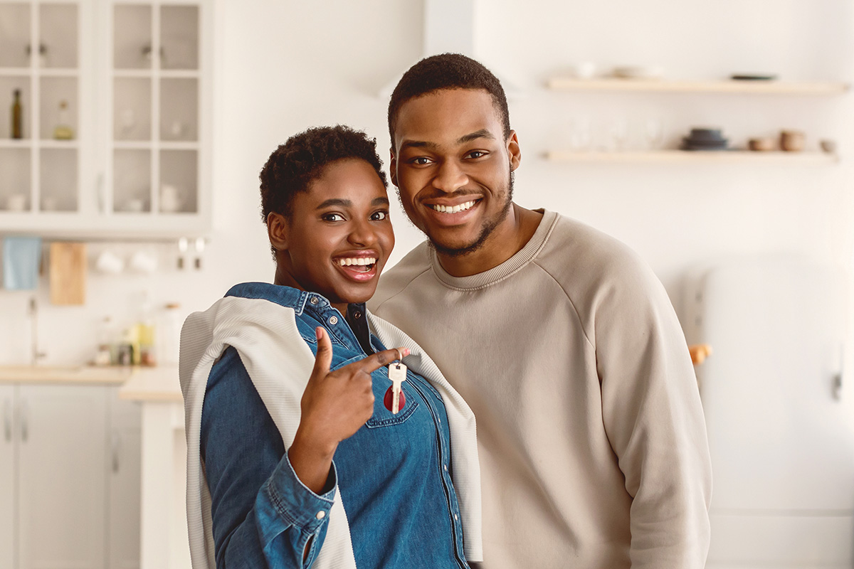 What You Need to Qualify for a Mortgage in Lethbridge