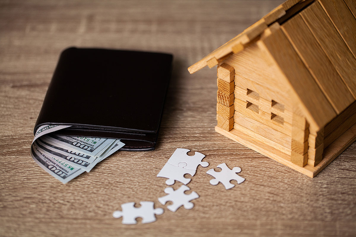 Why Your Mortgage Payment Isn’t the Full Cost of Owning a Home