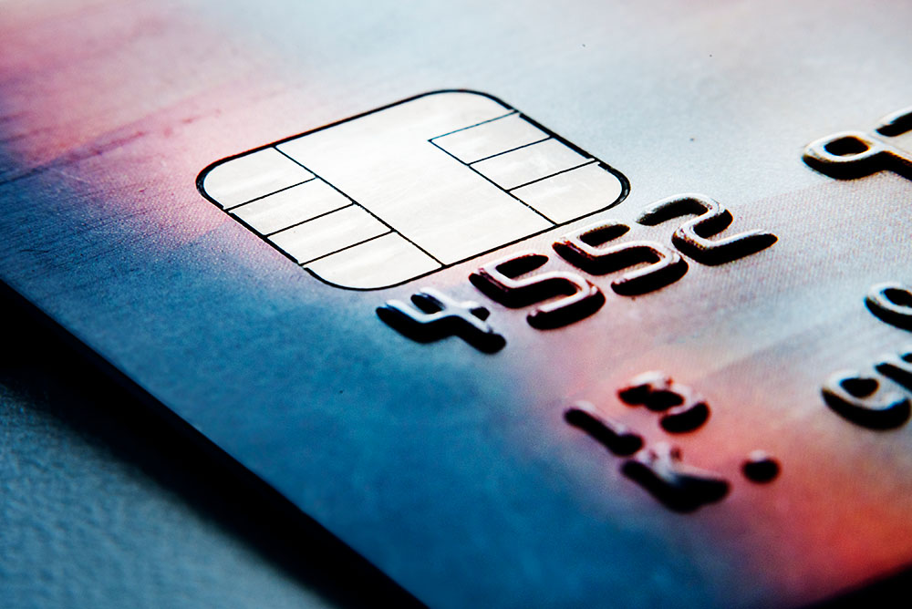 Can a Mortgage Broker Help With Bad Credit?