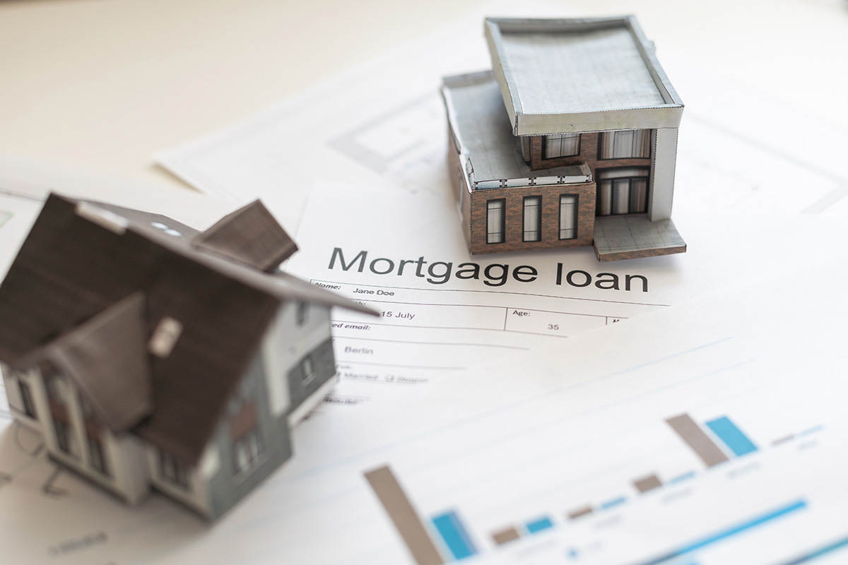 Where to Get the Lowest Mortgage Rates in Lethbridge Right Now